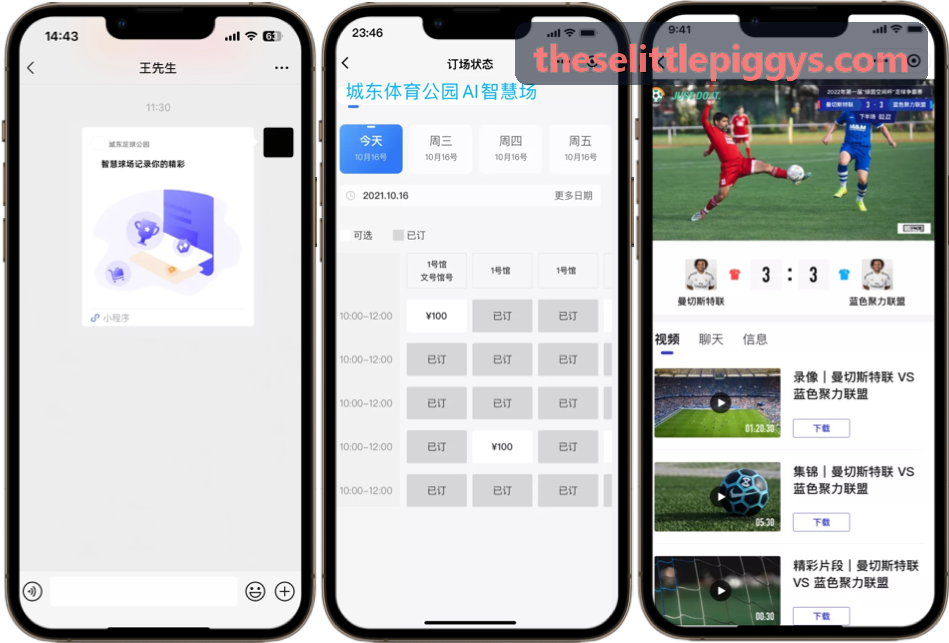 职业级裁判战术分析工作站